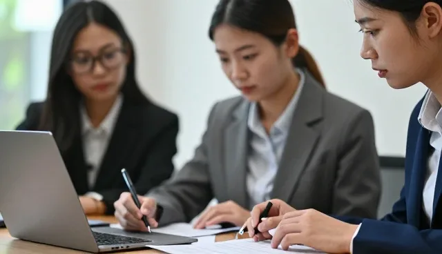 礼品采购中电子产品常见问题与应对策略