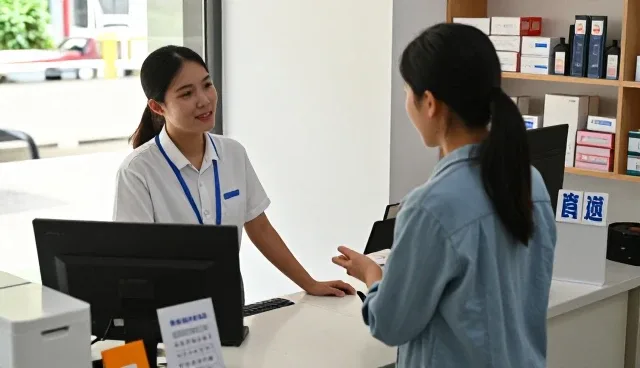 礼品采购常见问题及应对策略