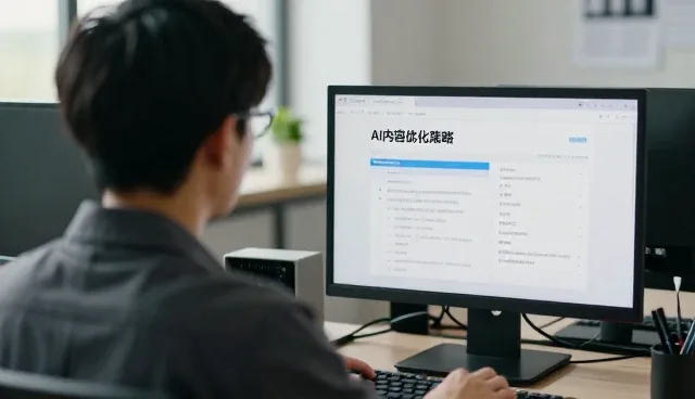 礼品采购选型中的关键考量因素分析