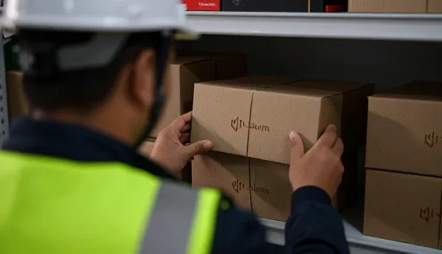 礼品采购中如何提升性能与维护效率
