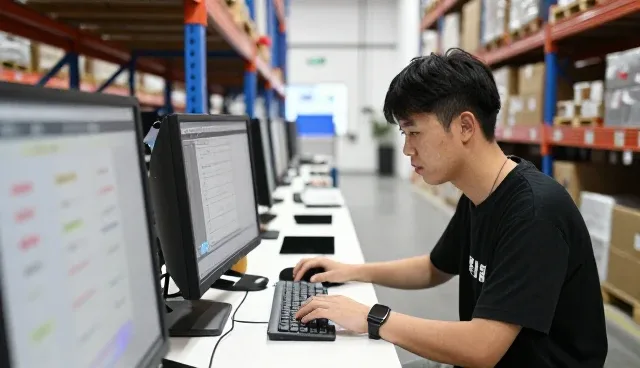 为什么越来越多电子商务选择私域运营工具